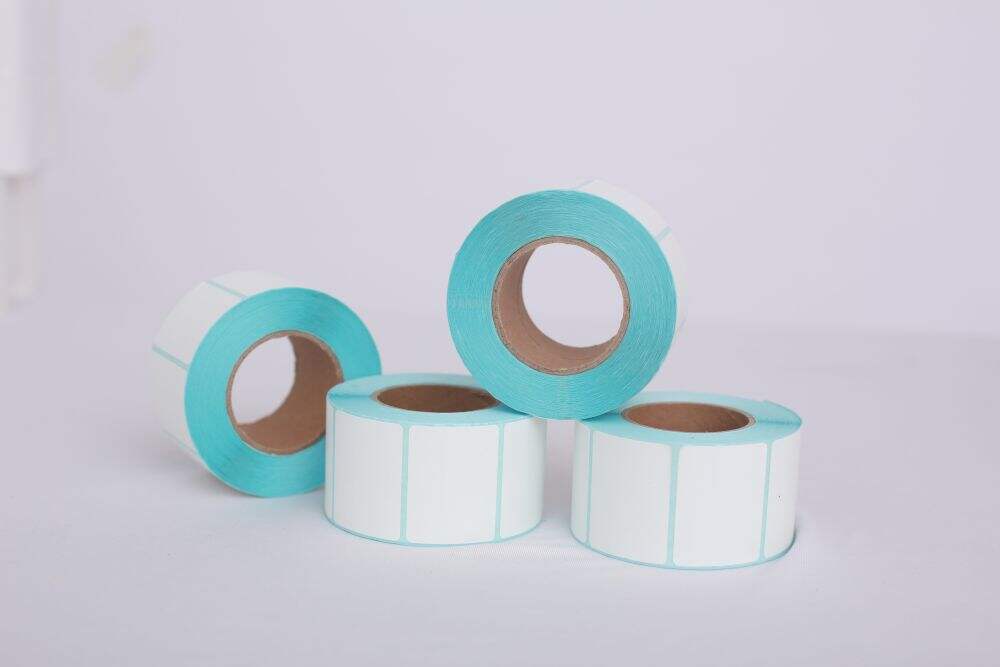 Održiva rješenja za oznake