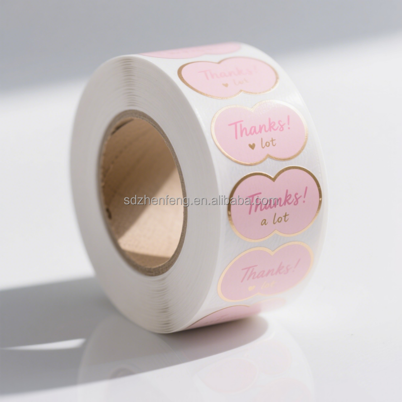 Neprevaziđena kvaliteta i univerzalnost u oznakama za pakiranje hrane