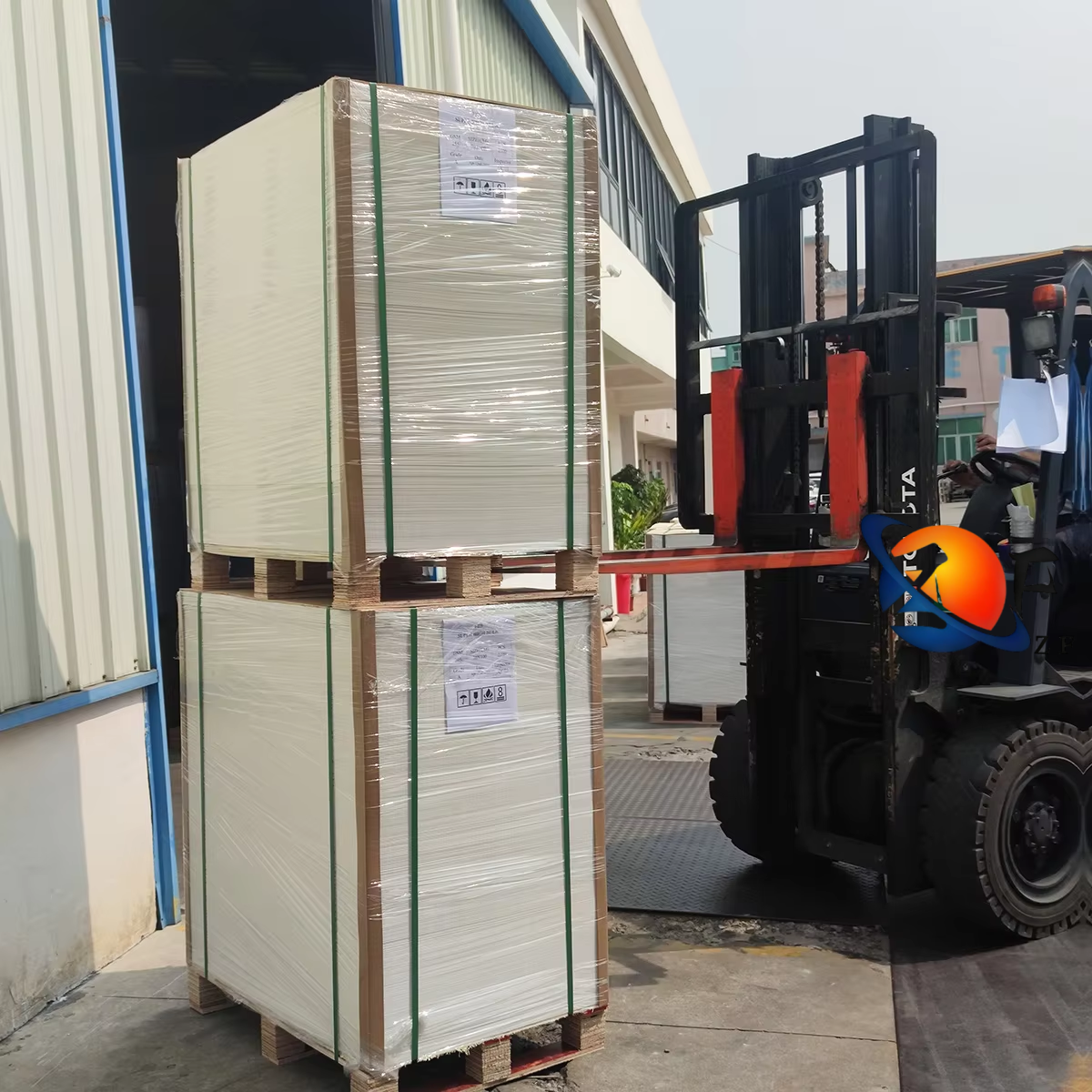 Izuzetna Kvaliteta Štampe