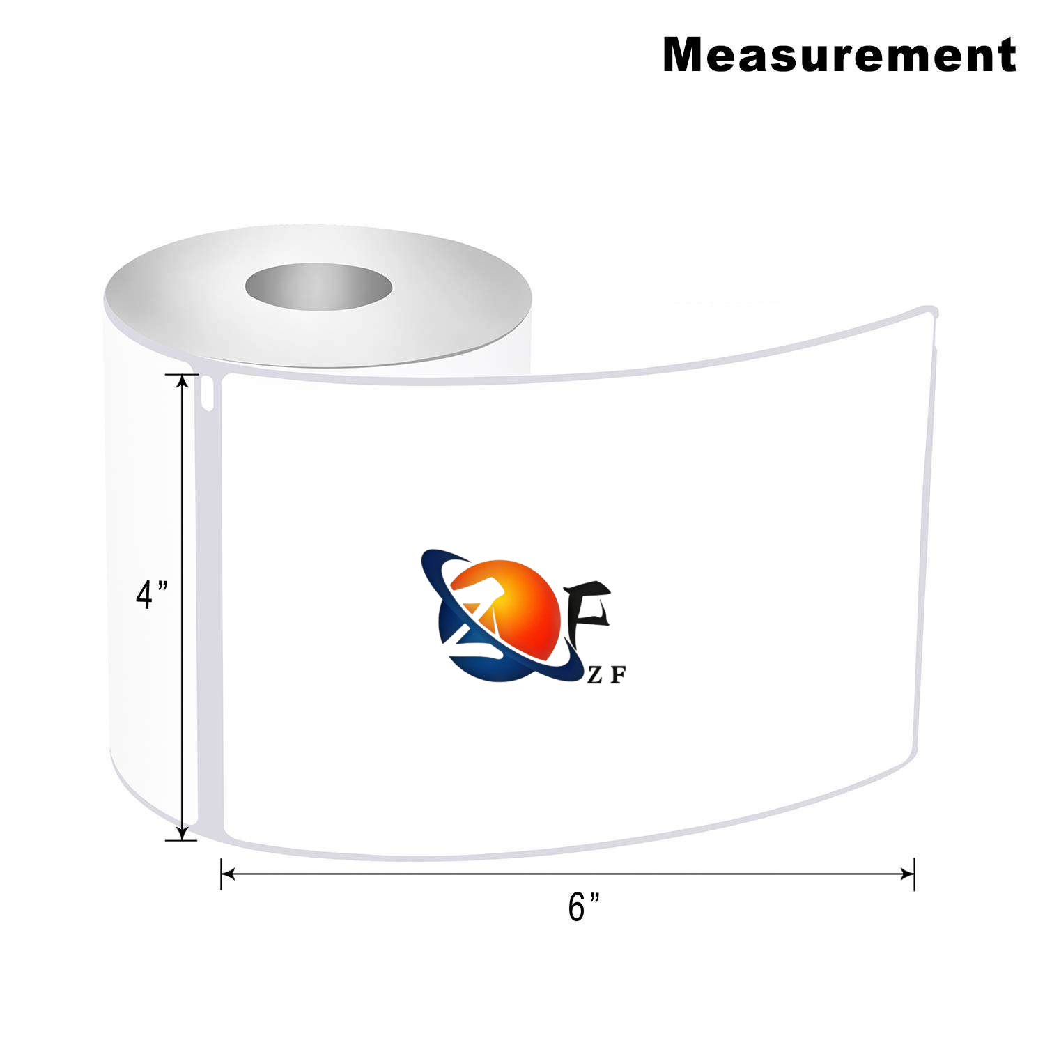 Cymeradwyaeth i Gymhlethdod