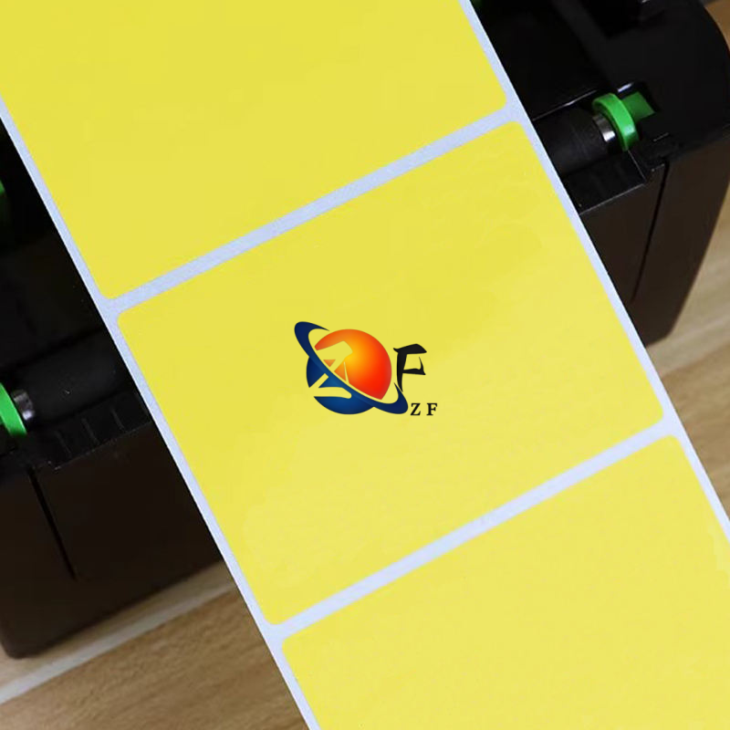 Prilagodba radi reflektiranja identiteta vašeg brenda