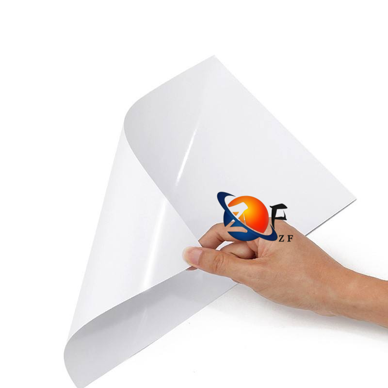 Cymeradwyaeth i Ansawdd a Chyflawniadau Cwsmer