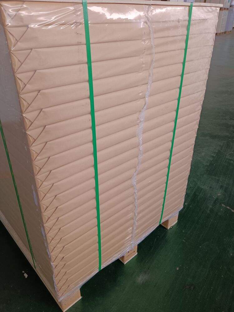 جودة طباعة ممتازة