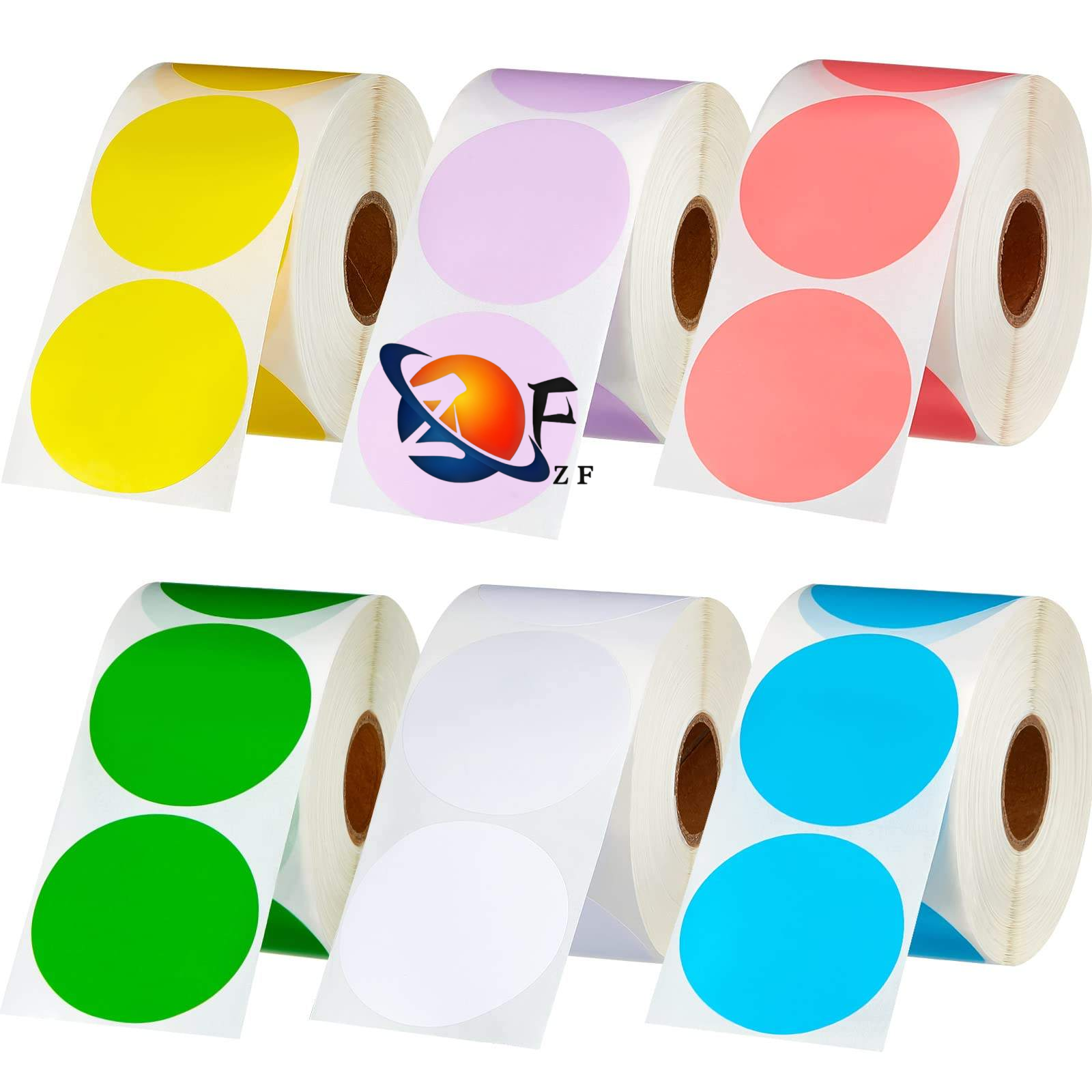 1 (2).png