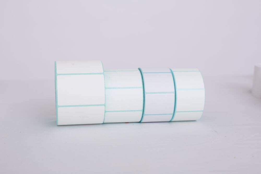 Superieure printkwaliteit voor betere zichtbaarheid