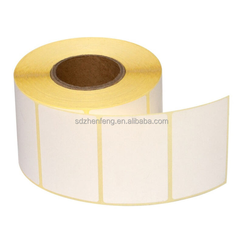 Vieljaka primjena u raznim industrijama