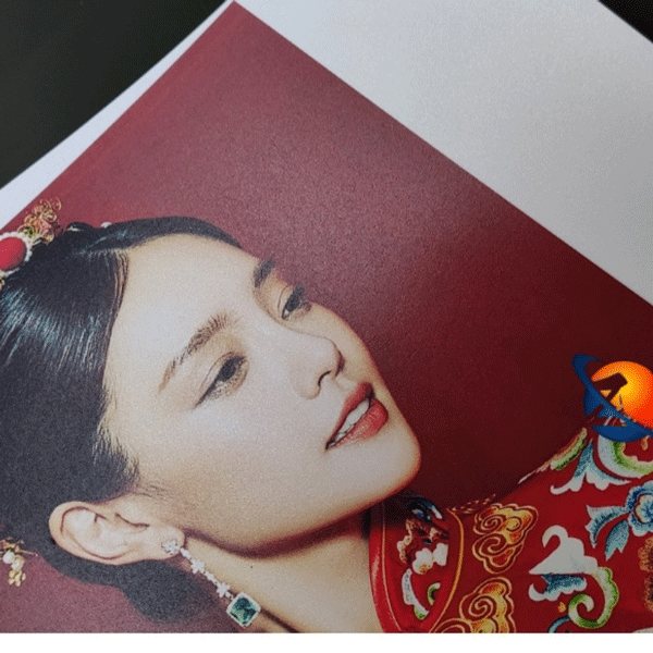 lQLPKIIOFu82VrHNAyDNAyCw8JmuuHgTuPMIsZu_eVIOAA_800_800.gif