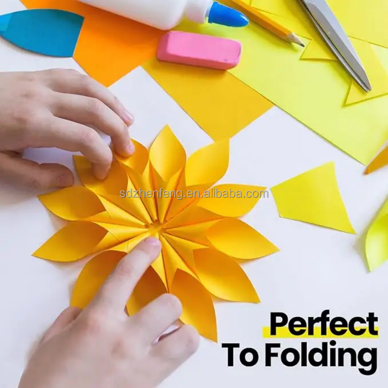 Izuzetna živost za angažirano učenje