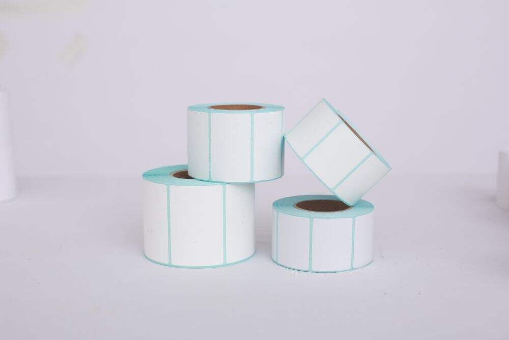 Pilihan Penyesuaian untuk Menepati Jenama Anda