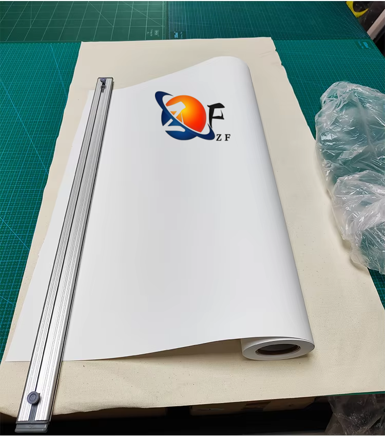 عمليات إنتاج صديقة للبيئة