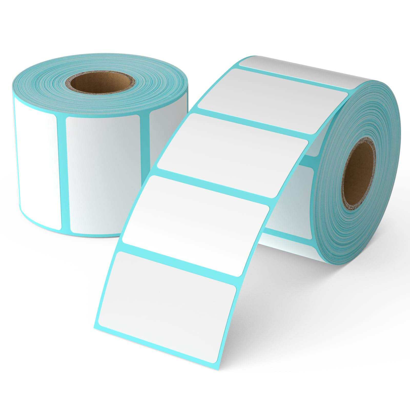 Ekološki odgovorne prakse u proizvodnji