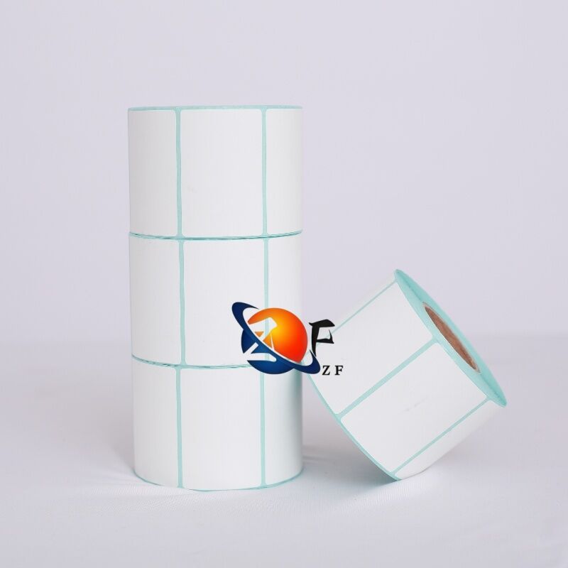 Gwella'ch Effaith Arloesi â Sticiogion Arloesi Hunangludo