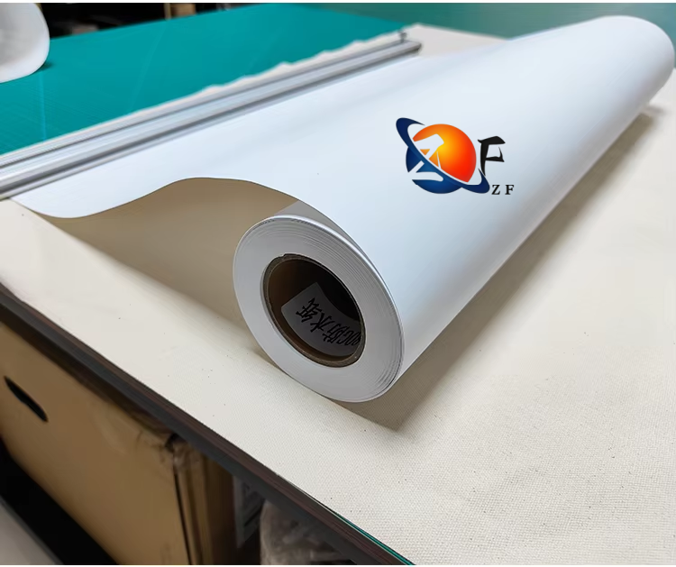 ممارسات إنتاج صديقة للبيئة