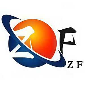 Shandong Zhenfeng Paper Industry Co., Ltd