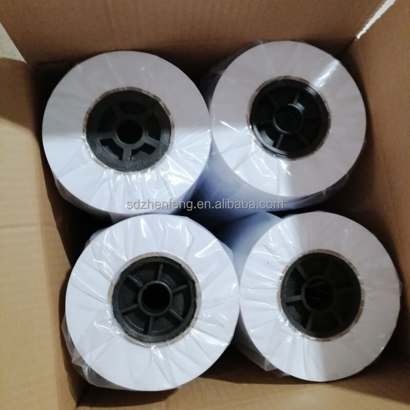 جودة فائقة للهندسة الدقيقة