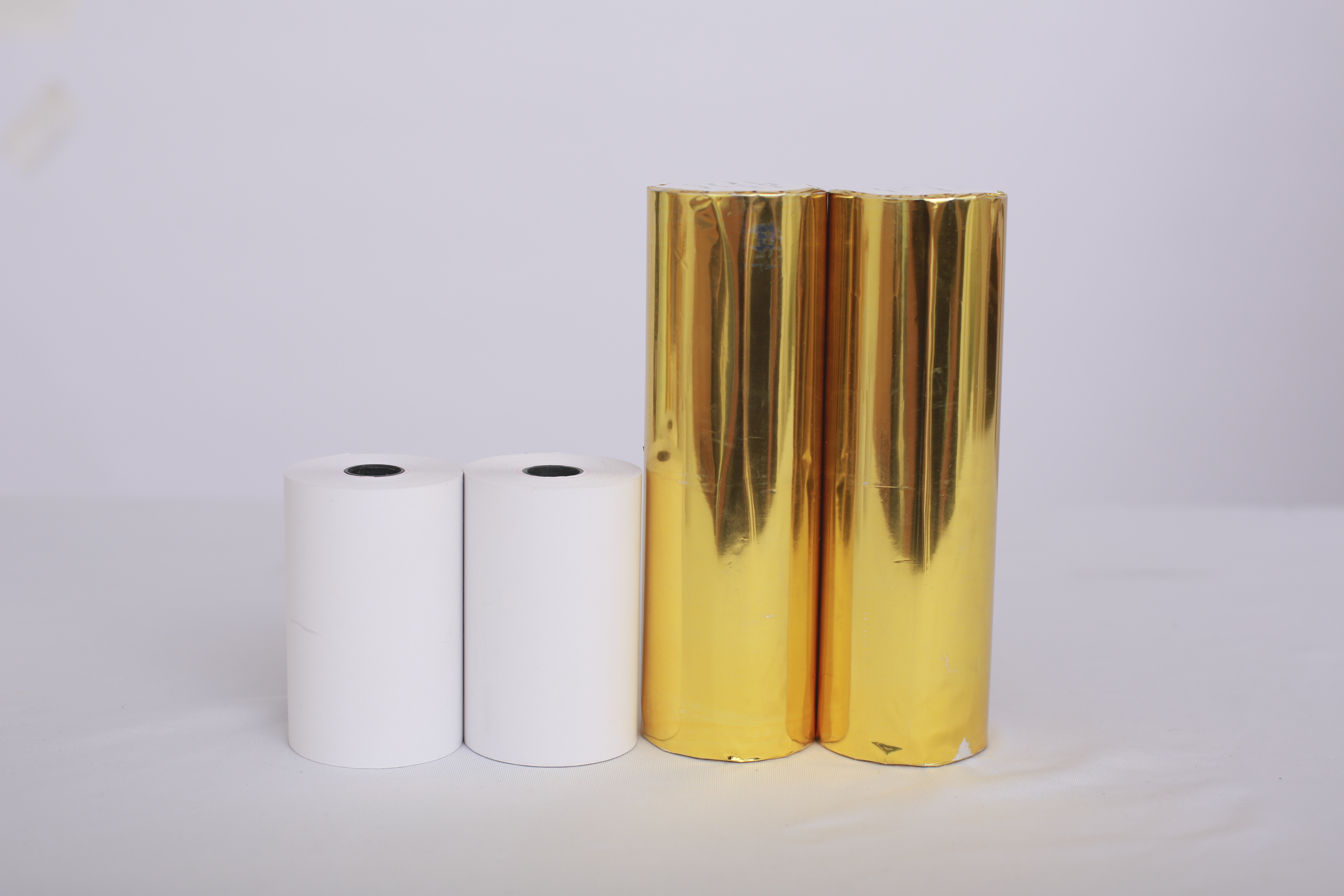 Odlična kvaliteta tiska