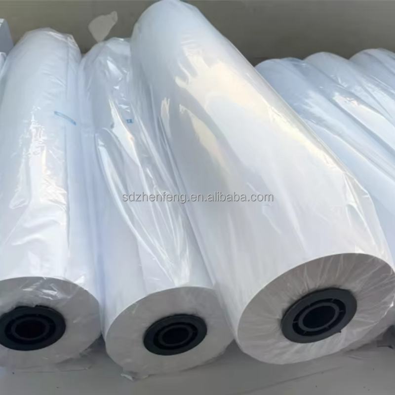 عملية تطبيق سهلة الاستخدام