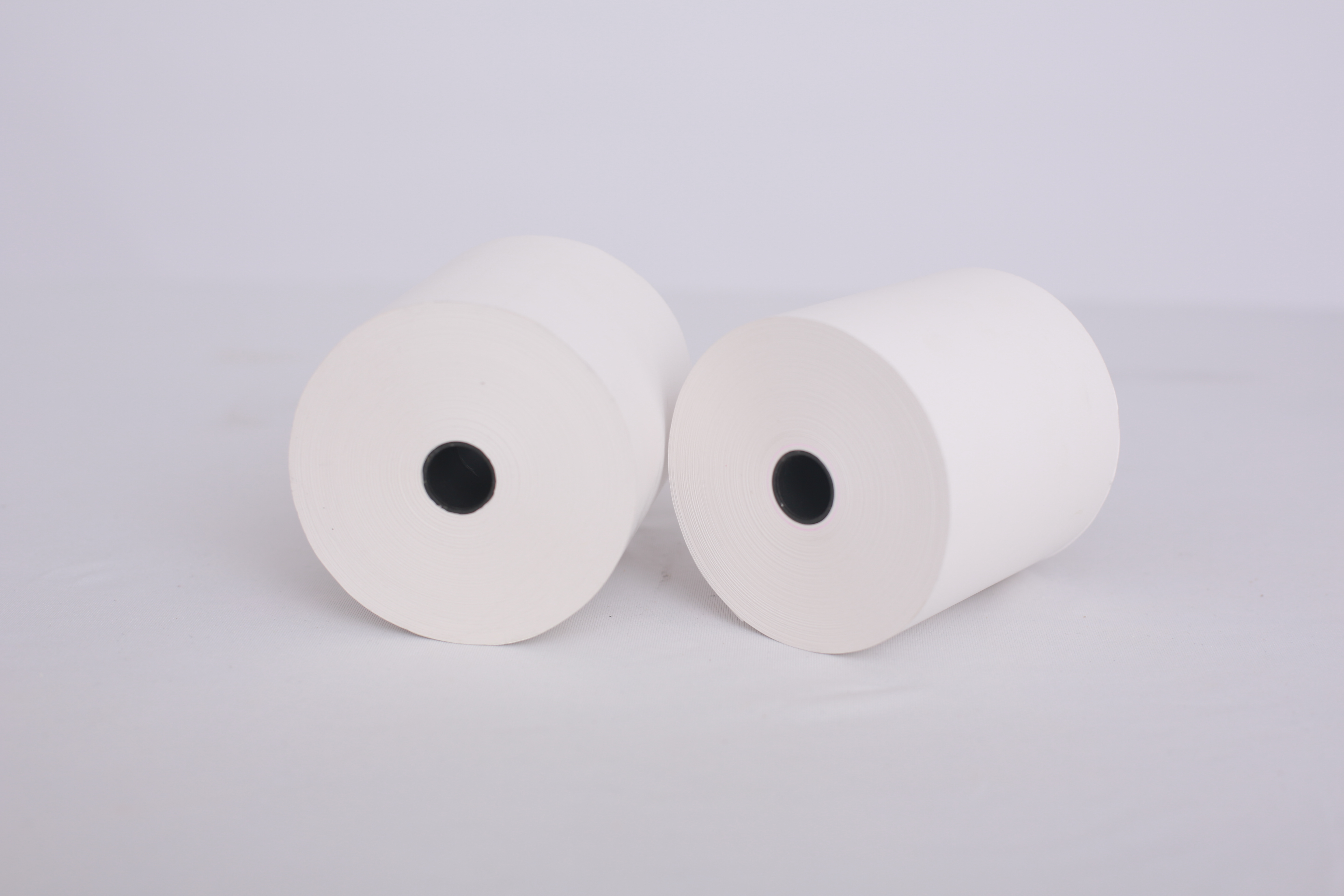 Ekološki održiva proizvodnja