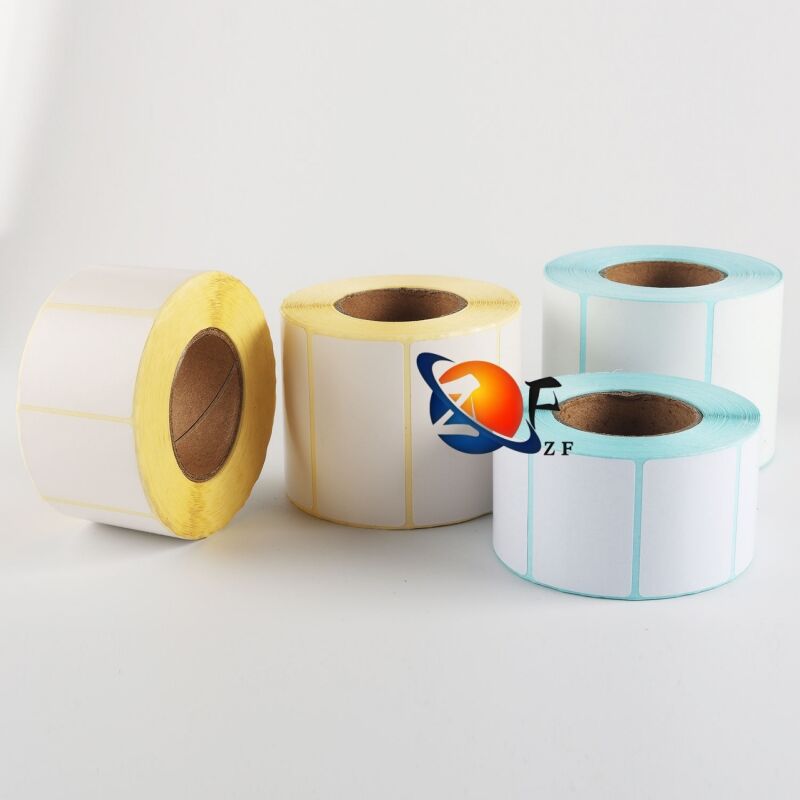 Eko prijateljske opcije