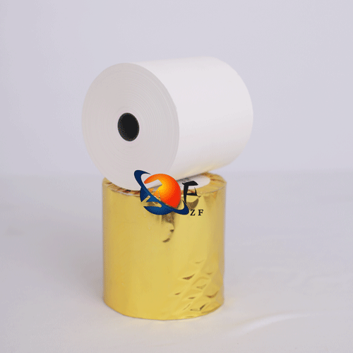5e704995955649dfaa7bc6db3a49834f.gif