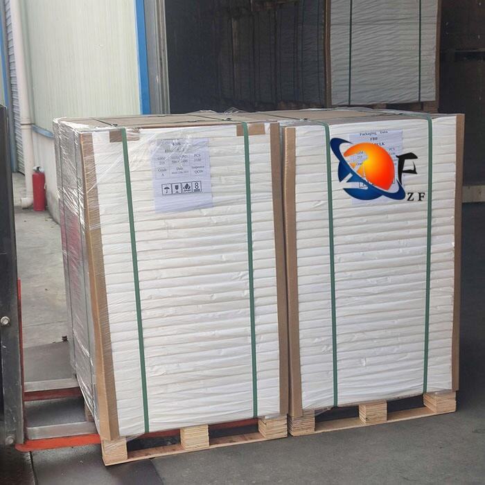 اكتشف مزايا الورق الأوفست في إنتاج الكتب