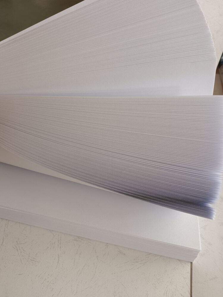 Надеждно снабдяване и бърза доставка