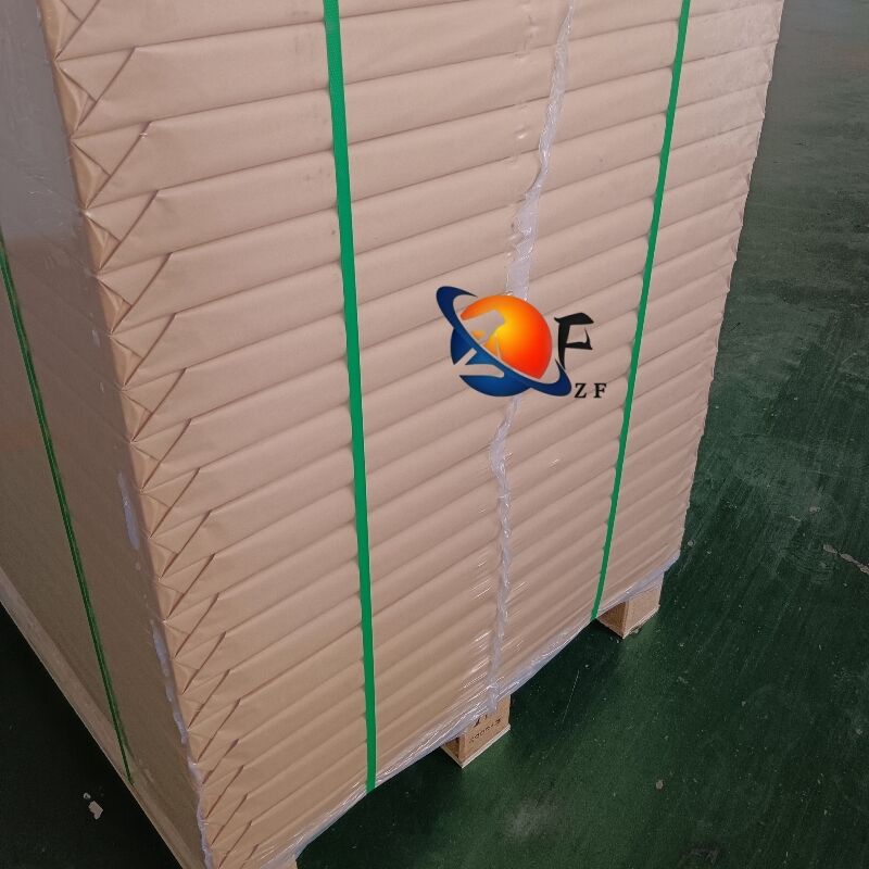 Sustavnu proizvodnju