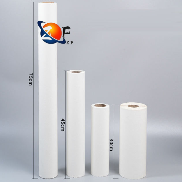 Kejelasan Cetakan Unggul