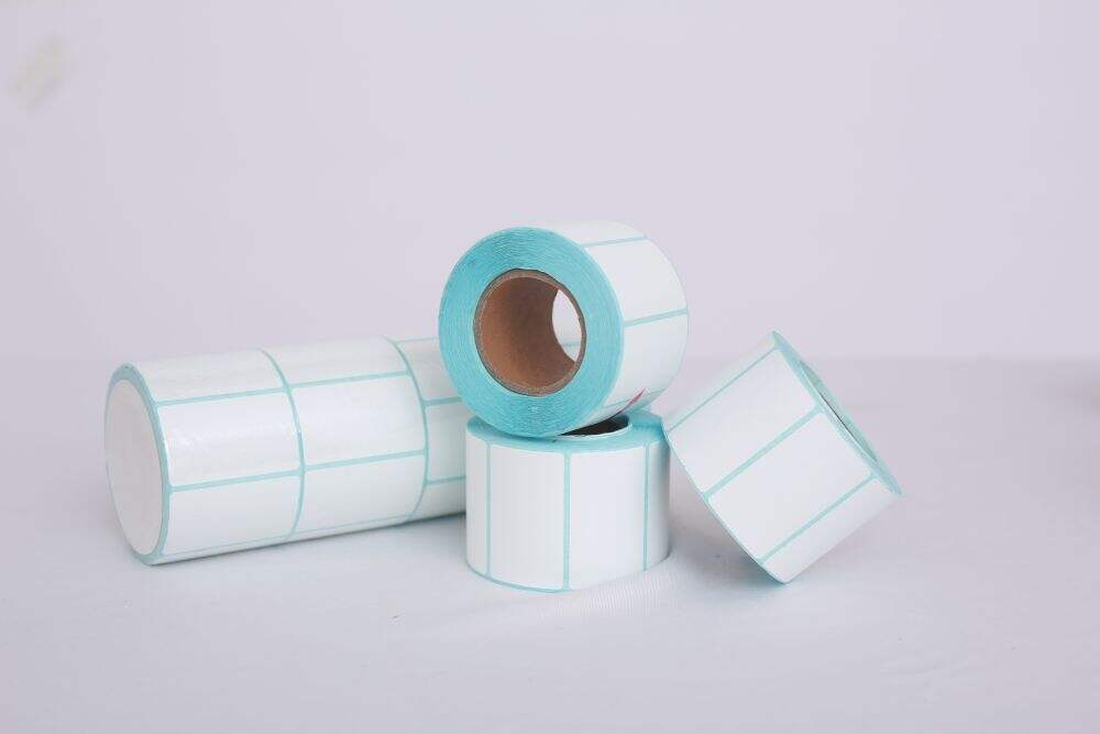 Pengeluaran Mesra Alam