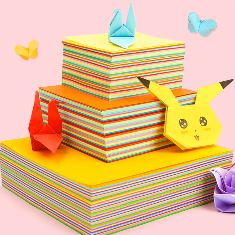 التزام نحو الاستدامة