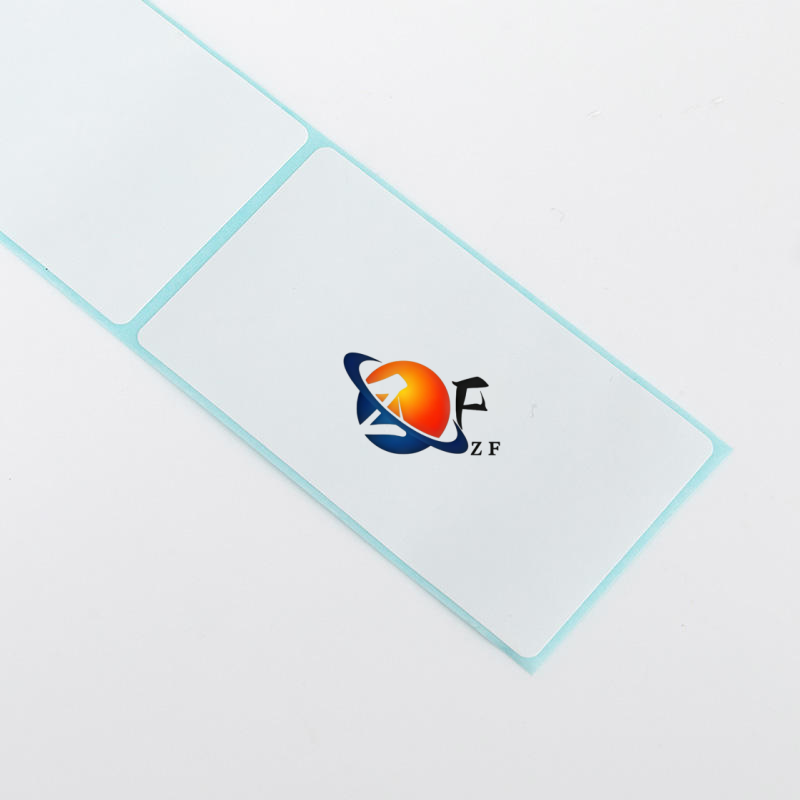 Pilihan Penyesuaian untuk Setiap Kebutuhan