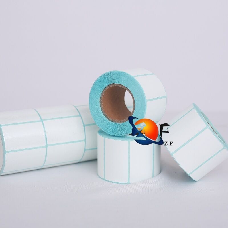 Hylyraeth Uchelgeintiol ar gyfer Pob Amod Cludo