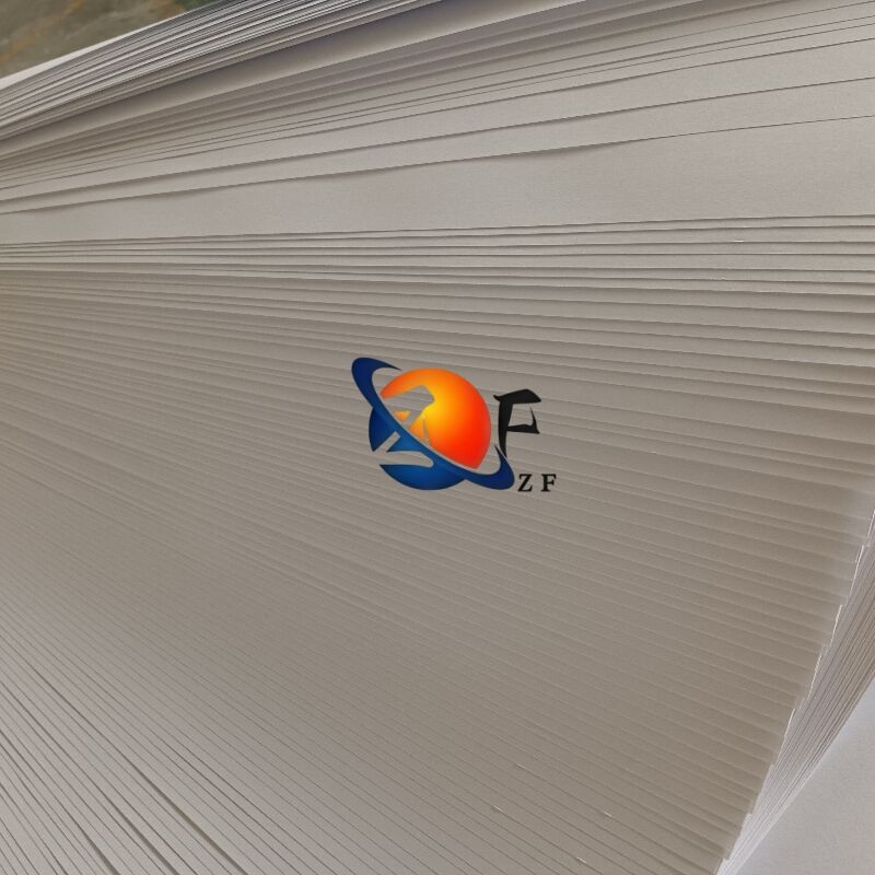 التزام نحو الاستدامة