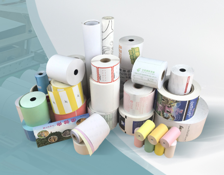 Customer Real Reviews: The Driving Force of Zhenfeng Paper