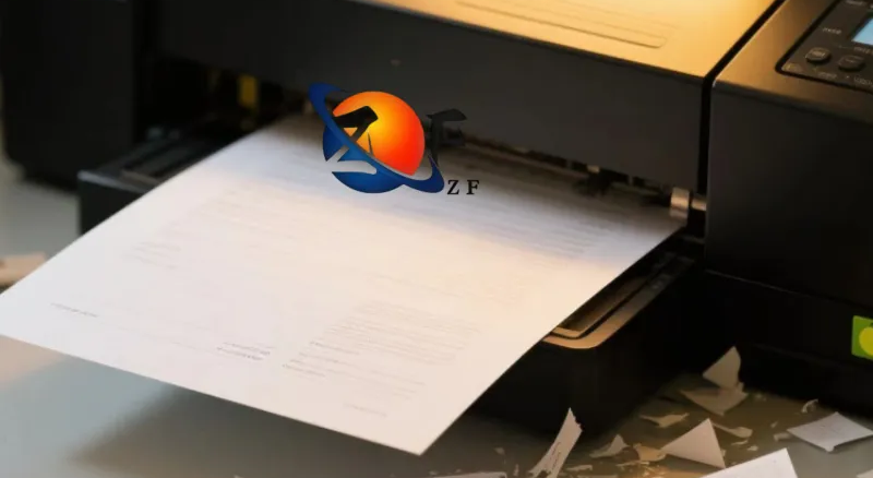 Upgrading Global Demand for Commercial Printing Products: Intelligent Anti-Counterfeiting Technology Emerges as New Growth Driver in Foreign Trade