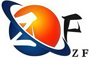 Shandong Zhenfeng Paper Industry Co., Ltd