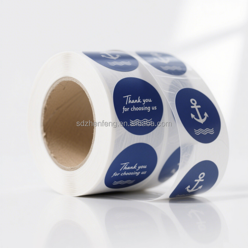 Neprevaziđena kvaliteta oznaka za pakiranje pribora za pisanje