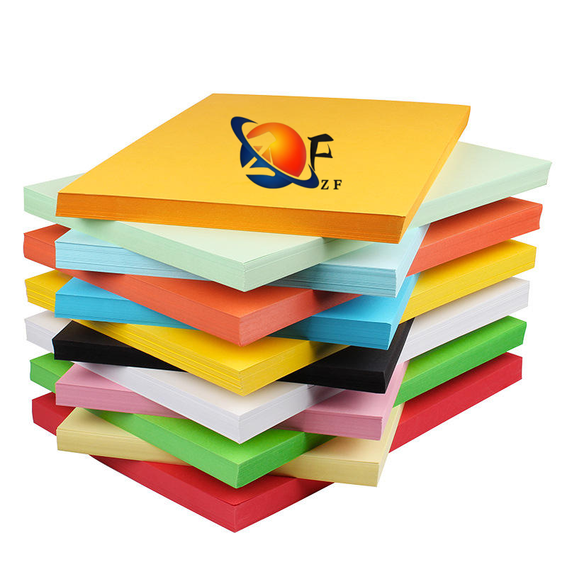 Nepremostiva kvaliteta i pristupačnost u veleprodaji papira za bojano kopiranje