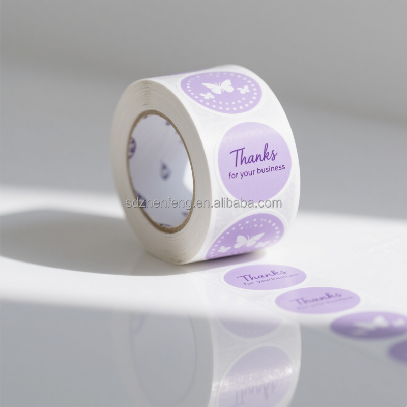 Unapredite svoje pribor za crtanje premium oznakama za ambalažu