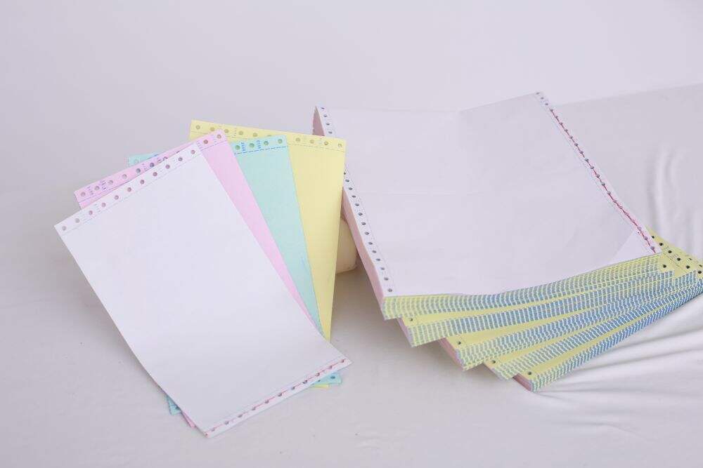 Pengeluaran Mesra Alam