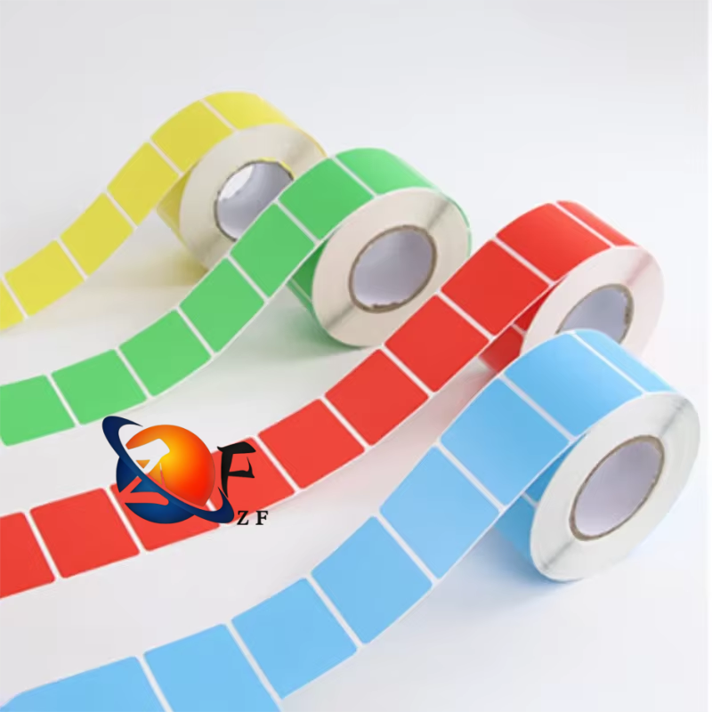 Mogućnosti prilagodbe koje odražavaju vaš brend