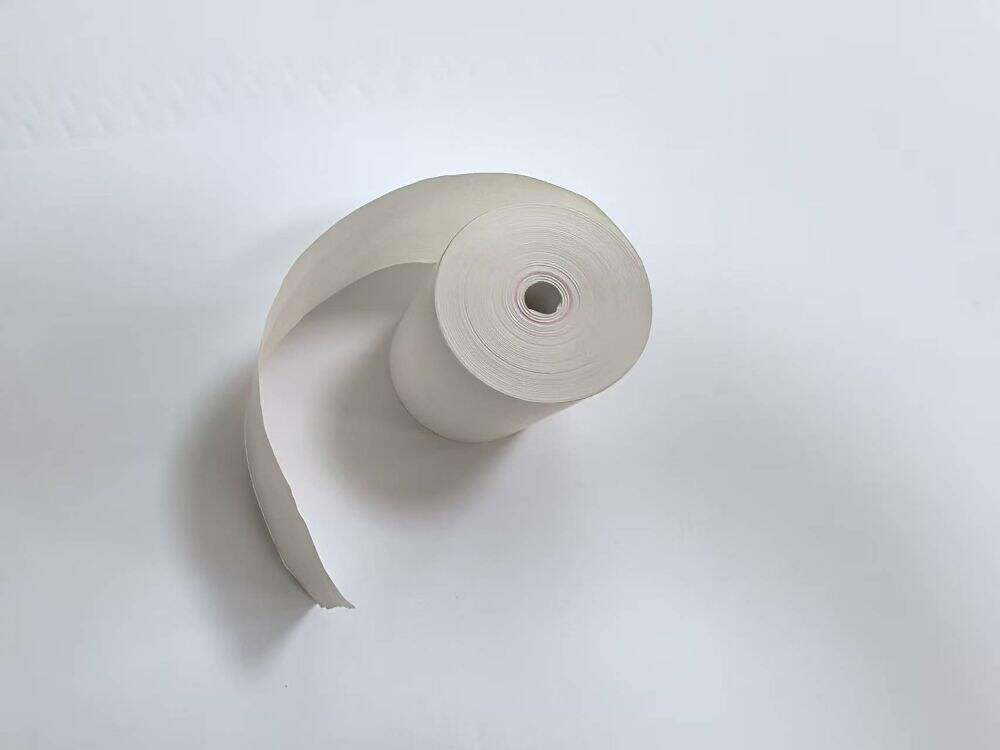 Uitstekende printkwaliteit