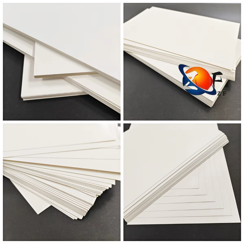 جودة طباعة ممتازة