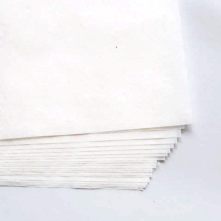 مقاومة متفوقة للزيوت والرطوبة