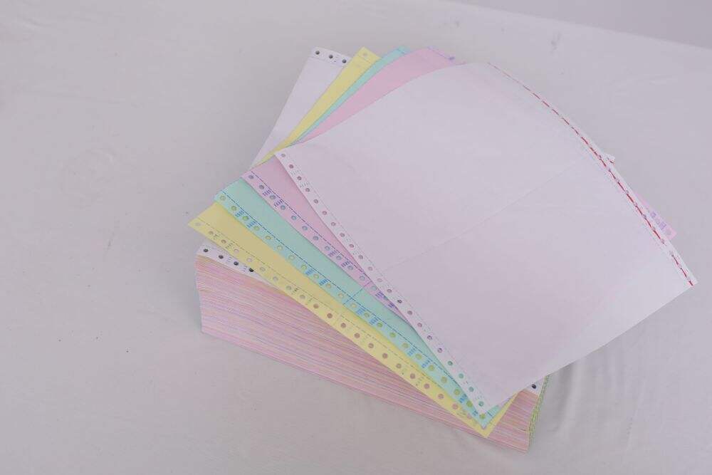 Umweltfreundlicher Produktionsprozess