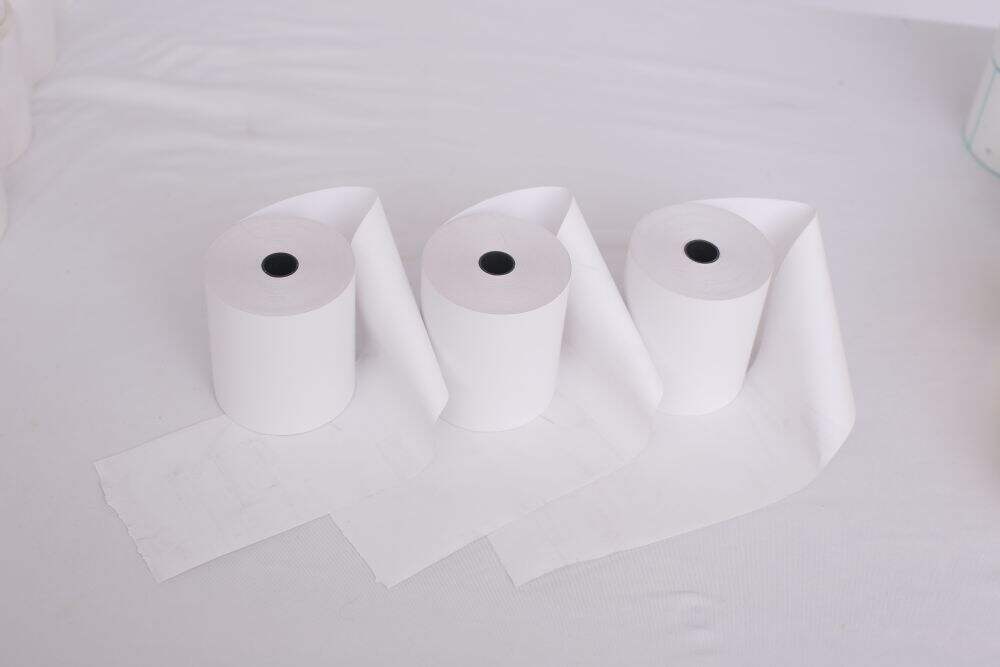 Produzione ecologica