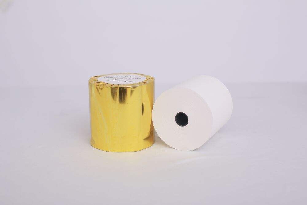 Nапредна tehnologija brzog sušenja