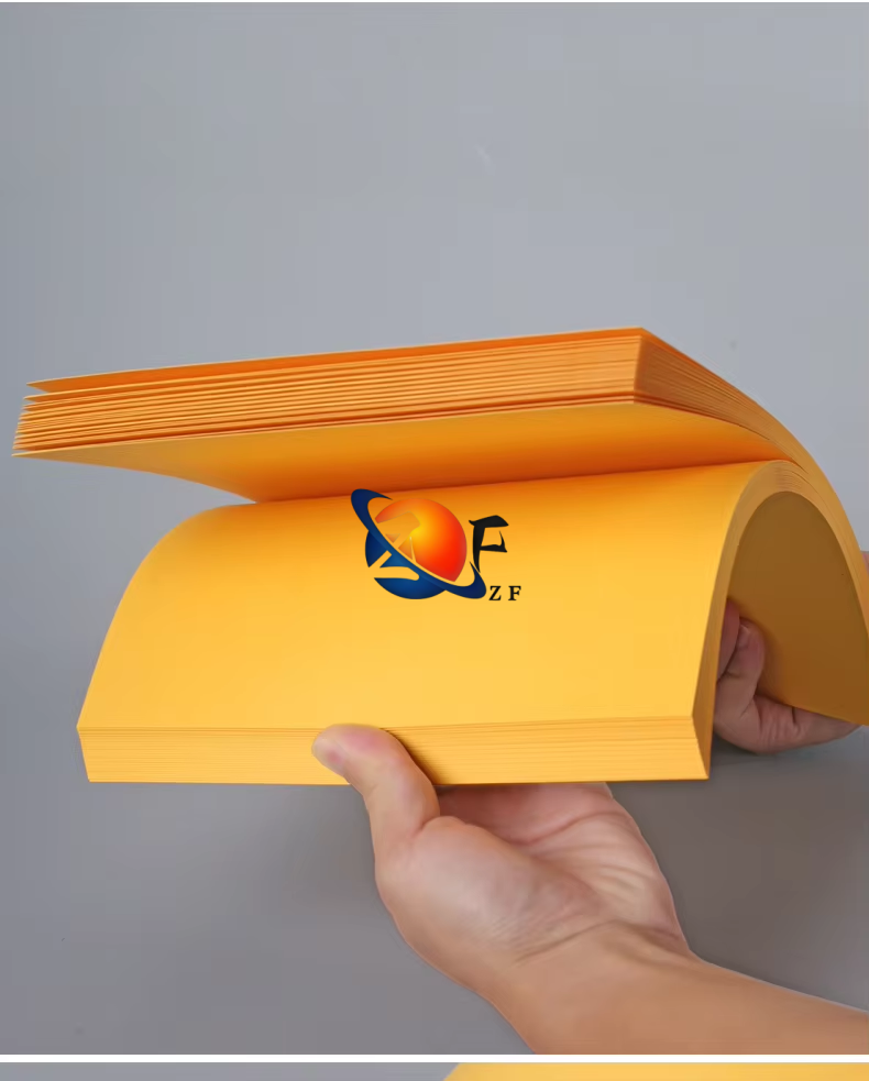 زاهية وجودة لا مثيل لهما