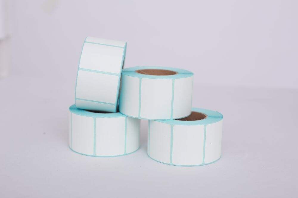 Hogeresolutie-afdrukken voor nauwkeurigheid