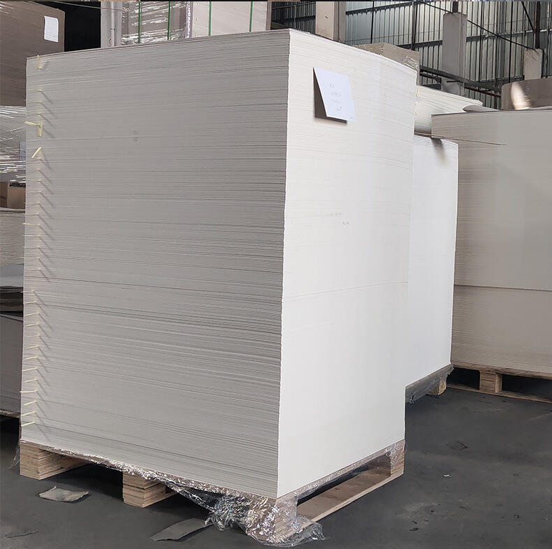 Proses Pengeluaran Ramah Alam